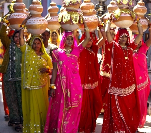 IMG 0683 edit - India