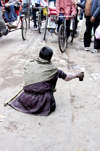 IMG 1095 edit - India