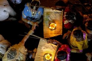 IMG 1186 edit - India