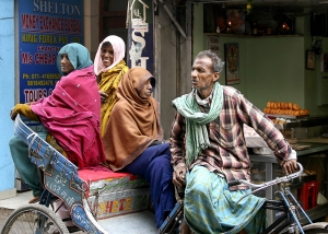 IMG 1310 edit paharganj - India