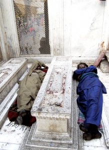 IMG 2130 edit - India