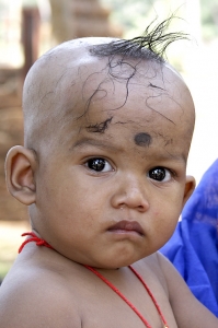 IMG 3061 edit%20crop - India