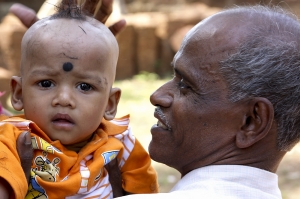 IMG 3070 edit - India