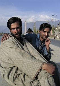 IMG 1967 edit - Kashmir