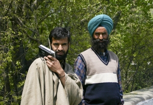 IMG 4121 edit%20copy - Kashmir