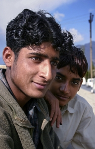 IMG 4195 edit - Kashmir