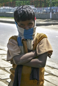 IMG 4533 edit - Kashmir