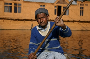 IMG 4597 edit - Kashmir