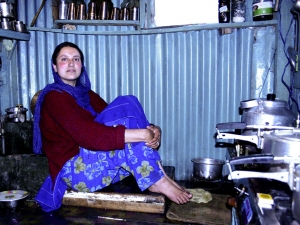 IMG 4717 edit%20copy - Kashmir