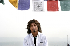 IMG 0061 edit - Portraits