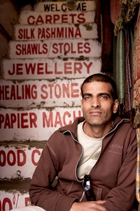 IMG 1099 edit - Portraits