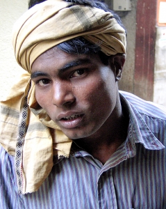 IMG 1135 edit - Portraits