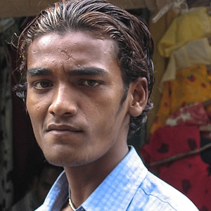 IMG 1232 edit - Portraits