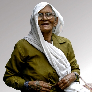 IMG 1317 edit paharganj - Portraits