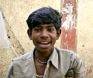 IMG 2393 edit - Portraits