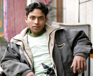 IMG 2599 edit%20copy - Portraits