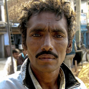 IMG 2678 edit - Portraits