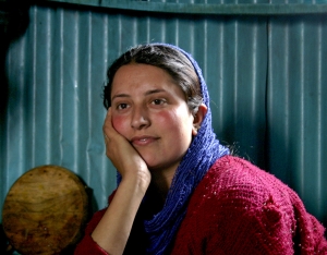 IMG 4691 edit%20copy - Portraits