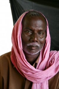 IMG 7365 edit - Portraits