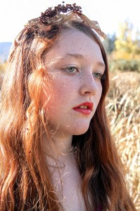 IMG 1054 edit - Portraits -2