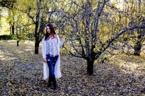 IMG 1091 edit - Portraits -2