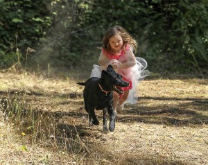 IMG 3959 edit - Portraits -2