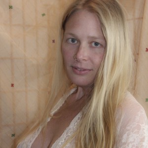 IMG 4804 edit - Portraits -2