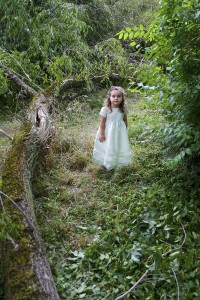 IMG 9108 1800edit - Portraits -2