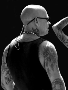 armsedit 1800 - Portraits -2