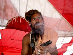 IMG 4504 edit%20copy - Sadhus
