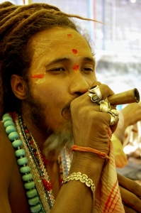 IMG 5212 edit%20copy - Sadhus