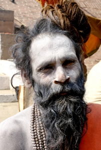 IMG 5630 edit%20copy - Sadhus