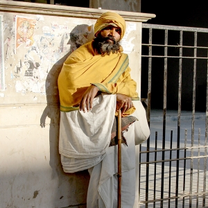 IMG 6080 edit%20copy - Sadhus
