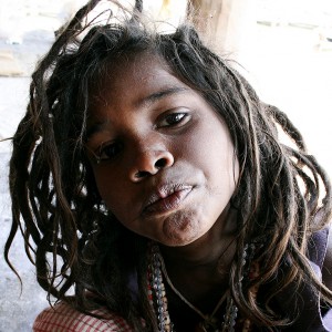 IMG 6276 edit - Sadhus