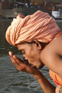 IMG 6664 edit - Sadhus