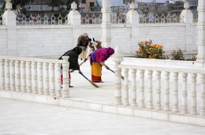 IMG 0351 edit - India