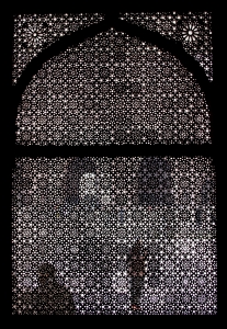 IMG 0582 edit - India