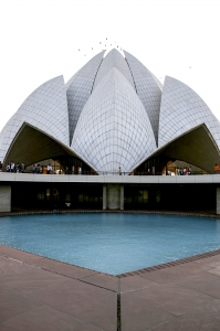 IMG 1136 edit%20copy - India