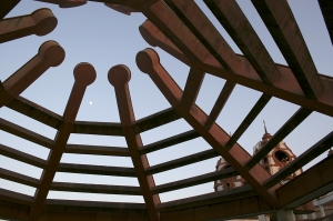 IMG 1179 edit - India