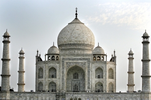 IMG 1632 edit%20copy - India