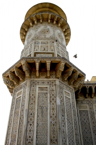 IMG 2303 edit - India