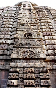 IMG 2687 edit%20copy - India