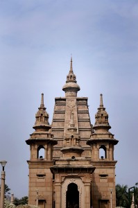 IMG 4108 edit - India