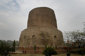 IMG 4186 edit - India