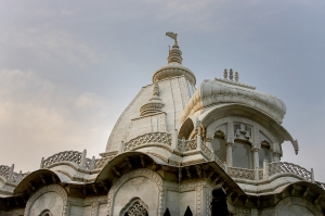 IMG 5899 edit - India