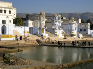 IMG 6564 edit - India