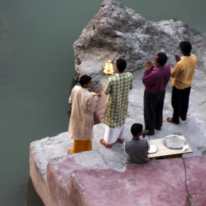 IMG 1303 edit - Worship