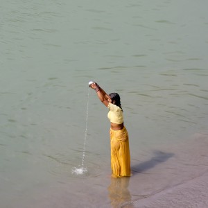 IMG 1363 edit - Worship