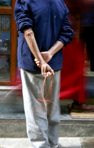 IMG 2494 edit%20copy - Worship