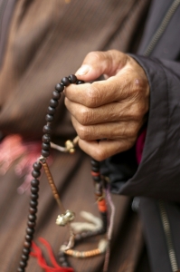 IMG 2573 edit - Worship